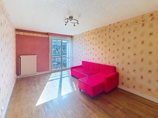  Appartement � vendre 3 pi�ces 66 m�