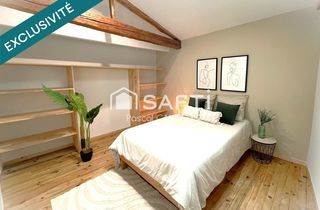  Maison � vendre 5 pi�ces 116 m�