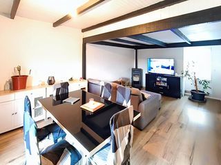  Maison � vendre 5 pi�ces 80 m�