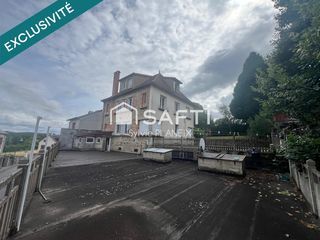  Immeuble � vendre 208 m�