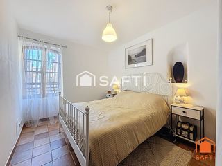  Maison � vendre 5 pi�ces 86 m�