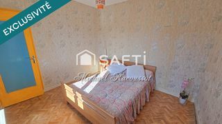  Maison � vendre 7 pi�ces 109 m�