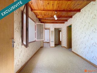  Maison � vendre 6 pi�ces 144 m�