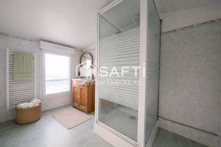  Maison � vendre 4 pi�ces 62 m�