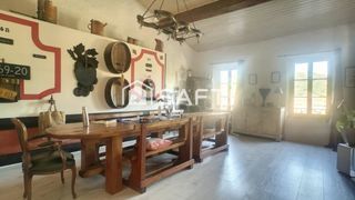  Immeuble � vendre 420 m�