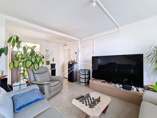  Appartement � vendre 3 pi�ces 54 m�