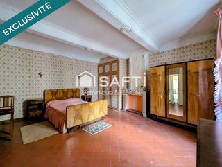  Maison � vendre 9 pi�ces 177 m�