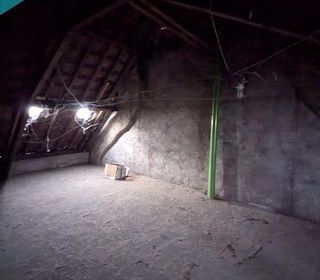  Maison � vendre 6 pi�ces 220 m�