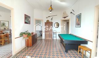  Maison � vendre 8 pi�ces 172 m�