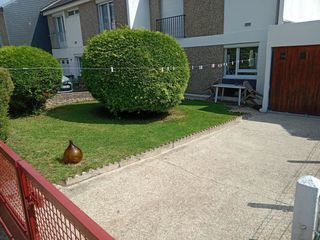  Maison � vendre 4 pi�ces 70 m�