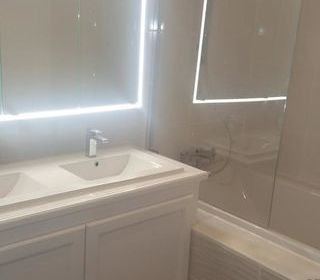  Appartement � vendre 4 pi�ces 103 m�