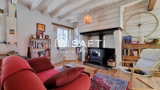  Maison � vendre 4 pi�ces 115 m�