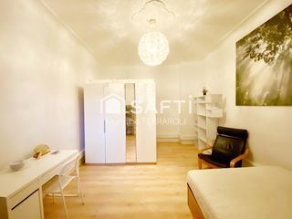  Appartement � vendre 4 pi�ces 96 m�