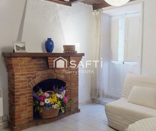  Appartement � louer 2 pi�ces 29 m�