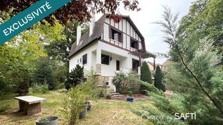  Maison � vendre 6 pi�ces 114 m�