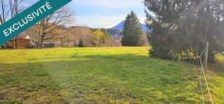  Terrain � vendre 1947 m�