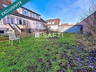  Appartement � vendre 3 pi�ces 72 m�