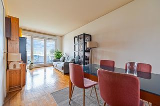  Appartement � vendre 4 pi�ces 90 m�