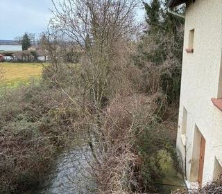  Maison � vendre 10 pi�ces 373 m�