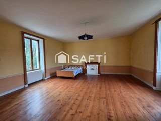  Maison � vendre 5 pi�ces 188 m�