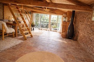  Maison � vendre 8 pi�ces 192 m�