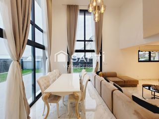  Maison � vendre 6 pi�ces 125 m�