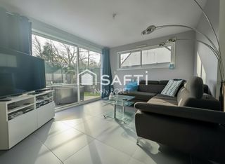  Maison � vendre 5 pi�ces 95 m�