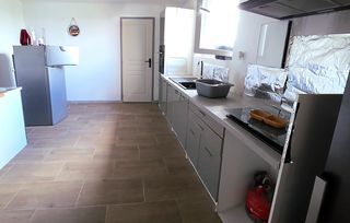  Maison � vendre 3 pi�ces 85 m�