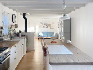  Maison � vendre 3 pi�ces 78 m�