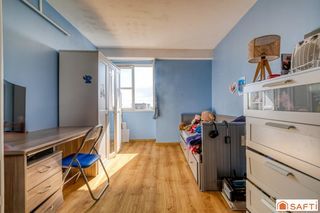  Appartement � vendre 3 pi�ces 70 m�