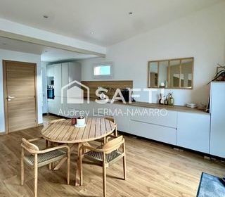  Maison � vendre 2 pi�ces 67 m�