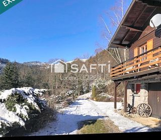  Maison � vendre 5 pi�ces 97 m�