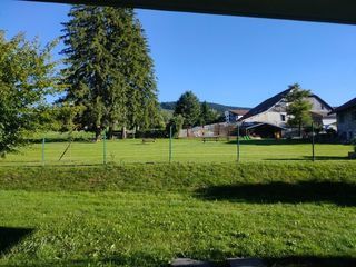  Appartement � vendre 3 pi�ces 63 m�