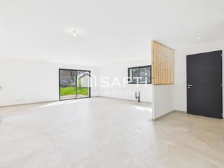  Maison � vendre 5 pi�ces 125 m�