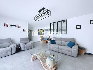  Maison � vendre 5 pi�ces 104 m�