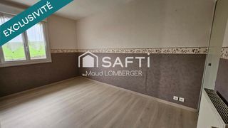  Maison � vendre 5 pi�ces 95 m�