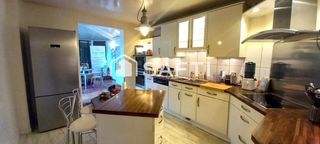  Maison � vendre 7 pi�ces 197 m�