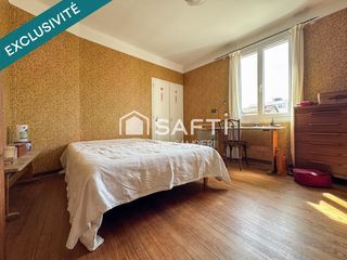  Maison � vendre 7 pi�ces 177 m�