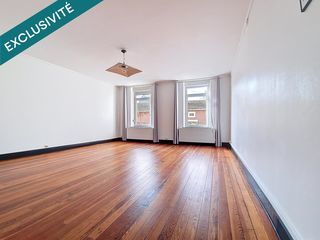  Maison � vendre 7 pi�ces 220 m�