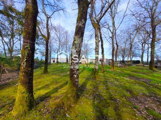  Maison � vendre 4 pi�ces 108 m�