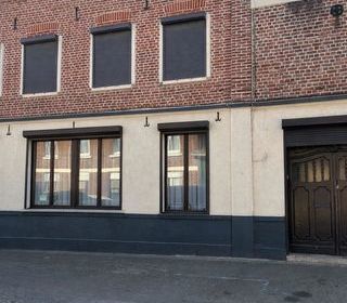  Maison � vendre 6 pi�ces 161 m�