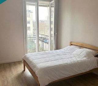  Appartement � vendre 3 pi�ces 87 m�