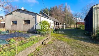  Maison � vendre 5 pi�ces 100 m�