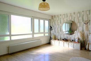  Appartement � vendre 5 pi�ces 79 m�