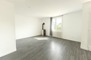  Maison � vendre 4 pi�ces 73 m�