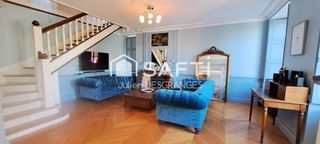  Maison � vendre 9 pi�ces 350 m�