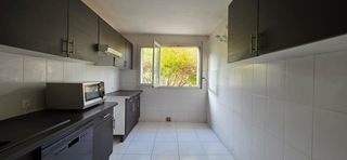  Appartement � vendre 3 pi�ces 76 m�