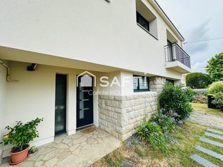  Maison � vendre 6 pi�ces 140 m�