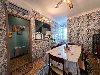  Maison � vendre 4 pi�ces 80 m�