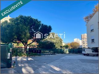  Appartement � vendre 3 pi�ces 47 m�